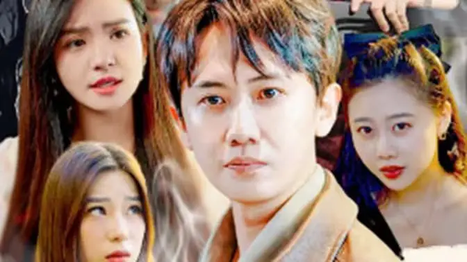 《热血狂医》：另类医生的爆笑人生，治愈你的不开心！揭秘不一样的医疗喜剧！