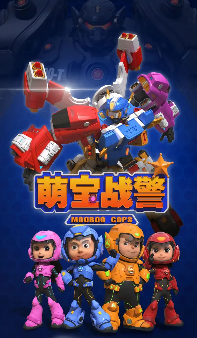 《武林外传》：爆笑江湖！同福客栈里的那些事儿，承包你的快乐时光！