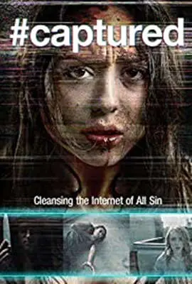 《捕获》：人性迷宫的挣扎与救赎，一场精心策划的生存游戏！