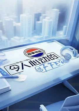 《令人心动的Offer第七季》：职场新人炼成记，梦想与现实的激情碰撞！