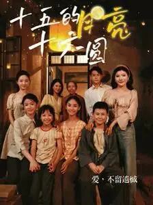 《十五的月亮十六圆》影评：错过的不止是团圆，更是人生的另一种可能