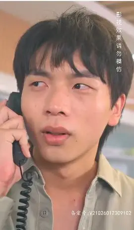 《我家超市通三界》：当平凡小店连接异世界，爆笑逆袭的奇幻之旅！