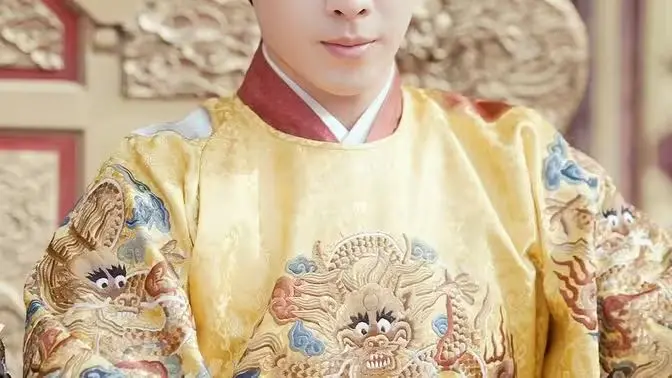 《铜雀春深美人谋》：权谋、爱情与命运的交织，绝代红颜的悲歌奏响深宫挽歌！