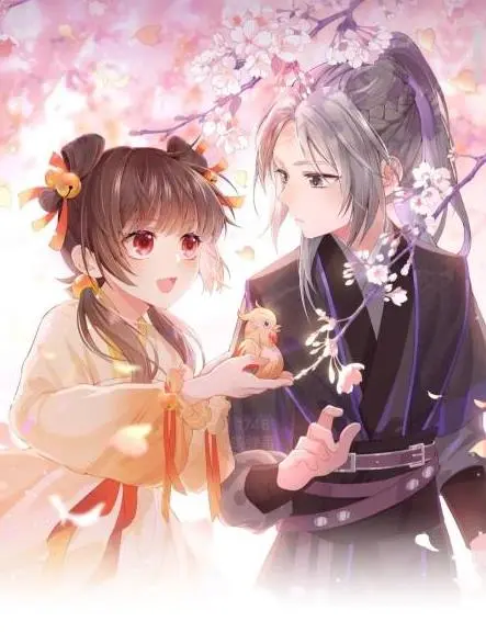 《养敌为患第二季》：揭秘腹黑养成史，人性深渊与禁忌之恋的极致碰撞！