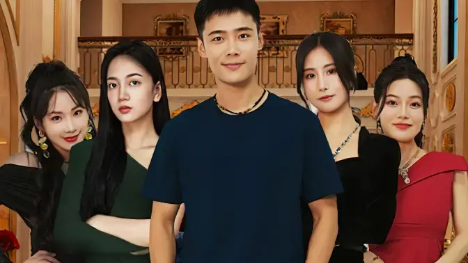 《我的小卖铺》/《神级小卖铺》：平凡小人物的奇幻逆袭，是惊喜还是异世界的馈赠？